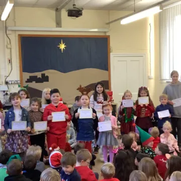 2488BACA-FB89-4508-8248-0623E4C0ACEE