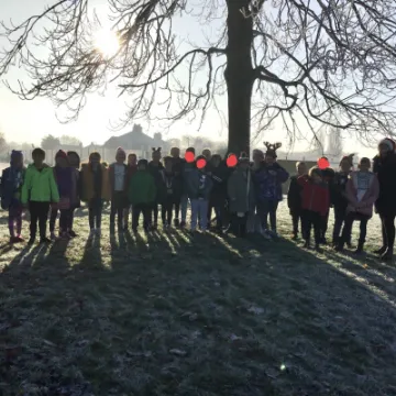16.12.22