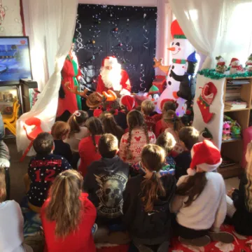 CF9F9239-F99B-45A5-9564-CD9A7149408E