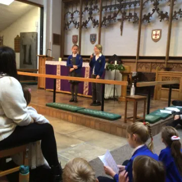 82F10730-303A-43A3-8E8F-F486EA169F81