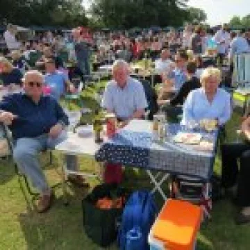 2014Party on the Park-jpg22