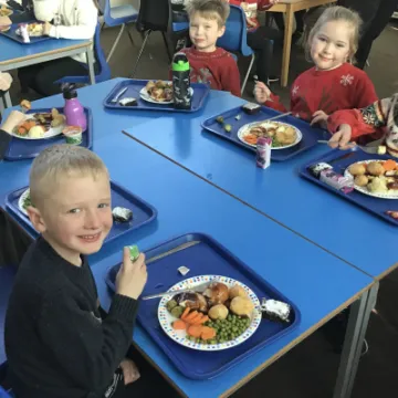 Screenshot 2022-12-16 at 18-52-54