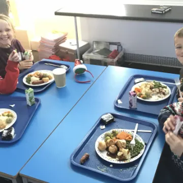 Screenshot 2022-12-16 at 18-53-11