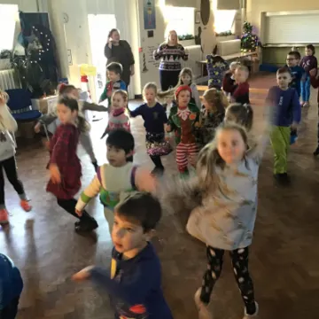 C8FEE60E-F5C6-4BF9-AAD9-AD6B0D53C80F