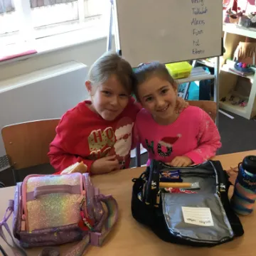 A6F70781-C369-433C-8E50-EDD499590974