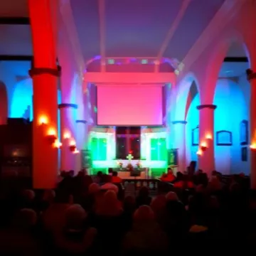 XmasSoundandLight20221224_202226