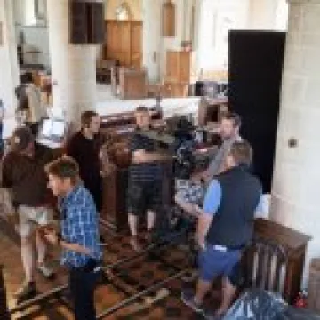 Midsomer Haddenham 04