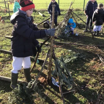 EE399E92-6C1B-4DC3-B9D0-83D82E0468A3