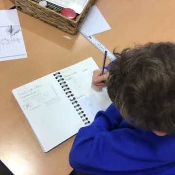 12992836-C679-4427-B164-E9E27D4D3568