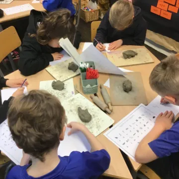 66E2BBED-3690-412D-A975-643F36F80FD3