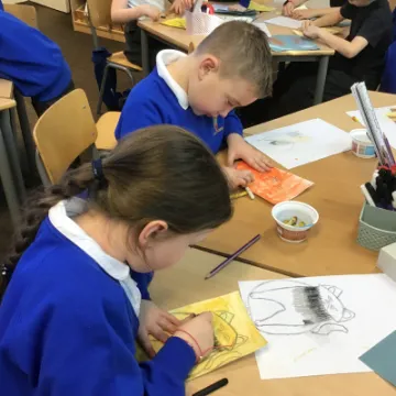 4ED8AF12-AB9A-43CF-895B-5AE175CFE7E8