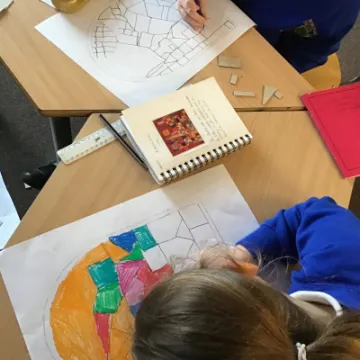 49A424F5-B3DF-4441-B24D-74D328FFCC81