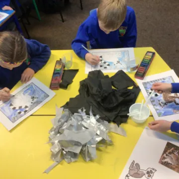 F1A91839-1B4F-4A7F-B429-14BB9F4A50E6