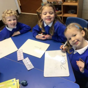 0D4A423E-8347-4C8C-A198-65445F5281B1