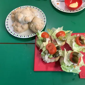 1F202FF2-3EE8-4D24-9CC0-DBFAC131D36B