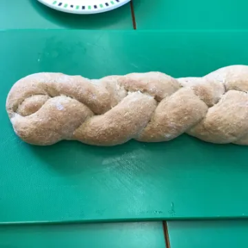 80AF8575-4C1D-49B9-9281-8B5DCDD866BB