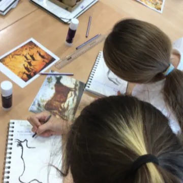 CEE70F2C-19D1-45EF-84F7-7BC63C77EB85