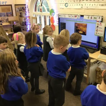 72ED15DE-4471-483E-BB89-2E9B3FFD7FBF