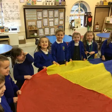 56002124-7118-432D-8721-5A85CEA3AE81