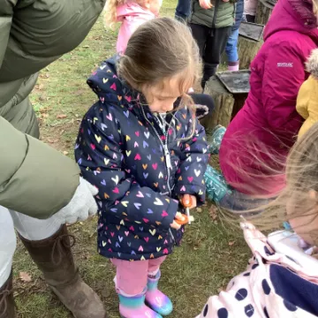 EB60B2F8-02A4-444A-9342-39A3E9A5B4EF