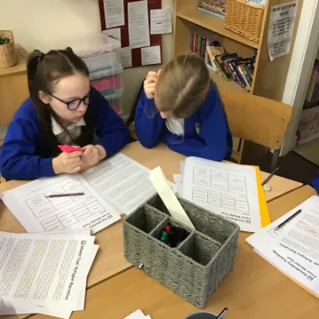 D1813B37-824B-4AA9-A6A7-8258F38E37A7