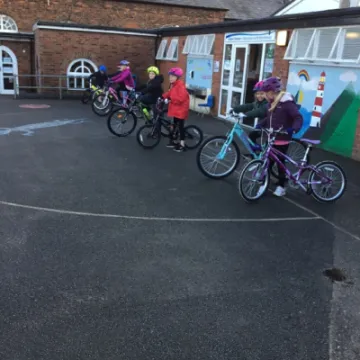 28D269D1-4C00-4149-80E2-2F520A9B0D4F