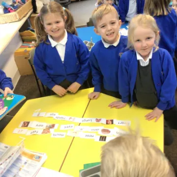 7F4AD744-E102-457E-9CA4-38F2C24583EE