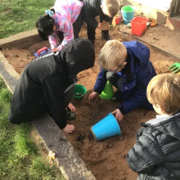 0097AC35-9CA0-49F1-AA26-4B40ECB1F394