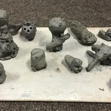 Screenshot 2023-01-14 at 09-35-58