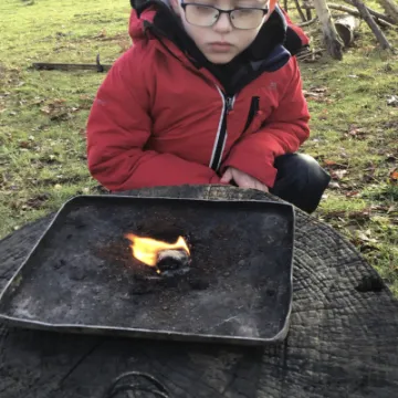 Screenshot 2023-01-14 at 09-36-36