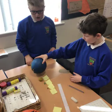 F2A16525-A3C2-4505-8B71-E8804C5C7FED