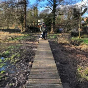 A062cd37 f2c9 47e2 81a5 5cf7d1f8df91