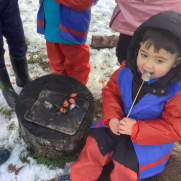 552BA601-5EB9-4EAB-B859-E61E0A69E508