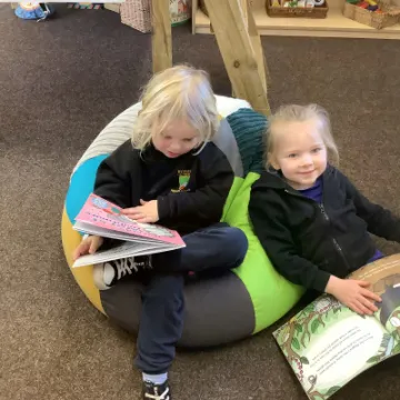 F7A8CF56-84D7-443A-9883-9EC6E48CA185