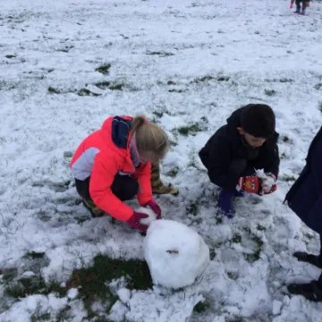 Snow3