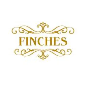 22 &ndash; Finches