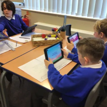 3543A199-E351-42AC-A8B7-2448736812B7