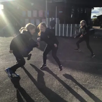 CC730C31-4455-4EA3-88BC-4A0215399926