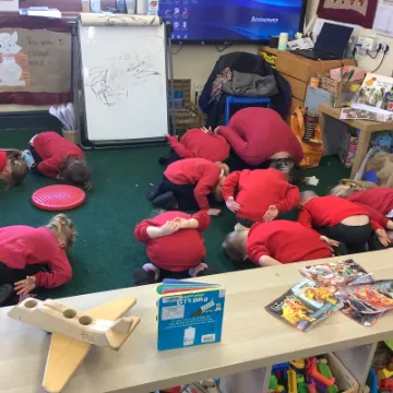 A2536D6B-E0D3-4B5D-B0A2-73BA9A4C6054