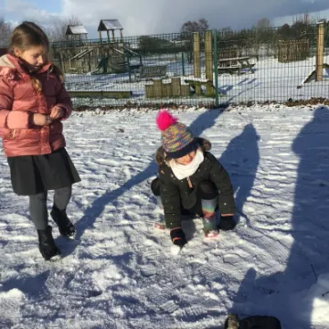 8560D836-A6B6-402E-B422-ED1CC0B4CE90