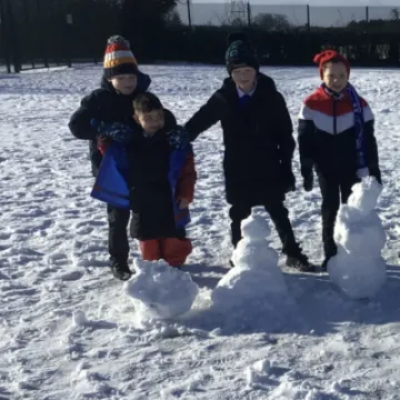 Screenshot 2023-01-19 at 17-07-39