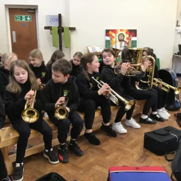 CB31AEC1-AD0F-422E-834D-1C40B24C0335