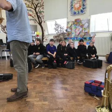 96559E92-EBB6-4429-9667-817F5CAA9C34