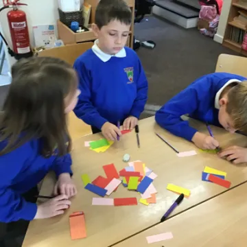 12055FE5-A8CC-48F8-A41B-A1B5D9D92DDA