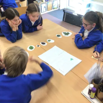 B3C605E7-9B06-40BF-9A5B-AF9036857B50