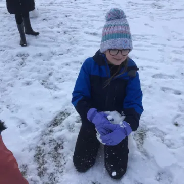 5032A151-C8E7-4DBC-9F91-0C7BBFFD2DEE