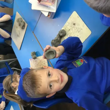 1D69527B-2DFA-4534-B8C4-13B90CFB33CC