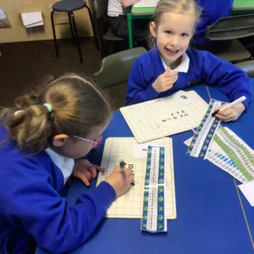 515989FB-9705-406F-9DCF-F41A7B4817FF