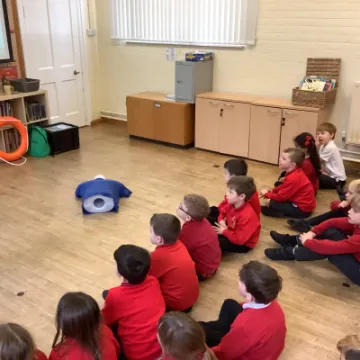 1F01DE4E-8F50-42E9-9A4B-7A0ACC277FF3