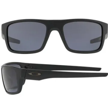 oakley drop point OO9367-01